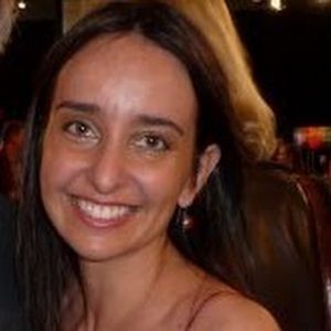 Meet your Posher, Raphaela